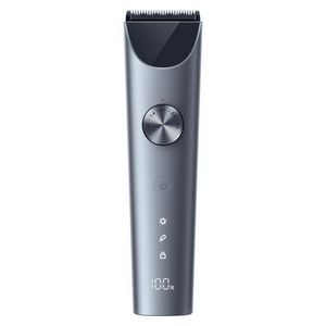 Xiaomi Hair Clipper 2 hair clipper