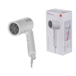 Xiaomi H101 hair dryer 1600 W White