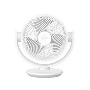 Xiaomi BHR9872EU household fan White