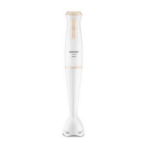 Blender ręczny Pulsar ZHB4560I Zelmer ivory
