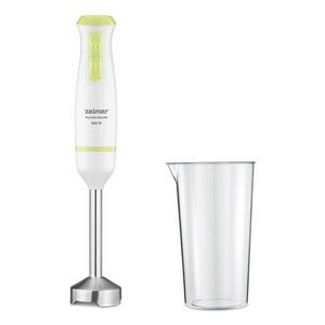 Zelmer ZHB4561L blender 0.8 L Cooking blender 800 W White