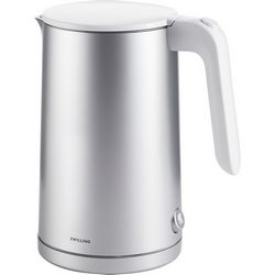 Kuhalo za vodu ZWILLING Enfinigy 53005-000-0