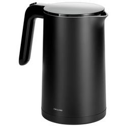 Električni čajnik ZWILLING ENFINIGY (1.5 L, 1850 W, 53005-001-0 crni)