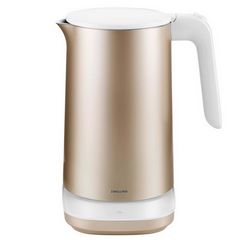 Električni čajnik Zwilling Enfinigy Pro (53006-006-0, 1.5 l, 1850 W)