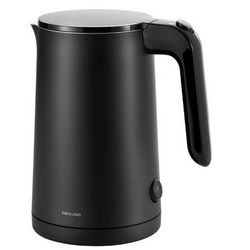 Električni čajnik ZWILLING ENFINIGY (53105-001-0 crni, 1 L)