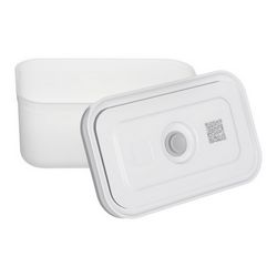 Plastična posuda Zwilling Fresh & Save (400 ml)
