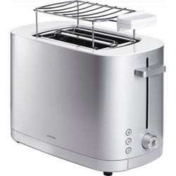 Toster s rešetkom ZWILLING 53008-000-0