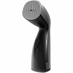 Ručno glačalo na paru AENO GS2, 1190W