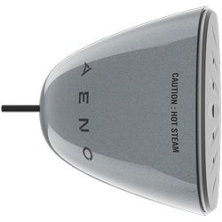 AGS0002_7.jpg