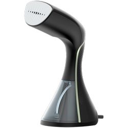 Ručni parni aparat za odjeću AENO GS3 ( 1500 W, odvojivi spremnik za vodu, 3 načina rada pare )