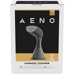 AGS0003_7.jpg