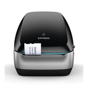 Dymo-printer label writer wireless 2000931
