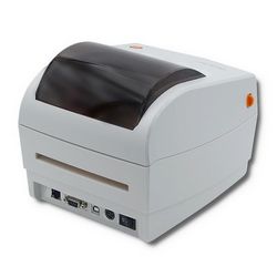 Pisač etiketa QOLTEC 50243 (termalni, max. 104 mm)