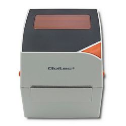 AIDQOCDET0006_2.jpg