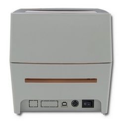 AIDQOCDET0006_3.jpg
