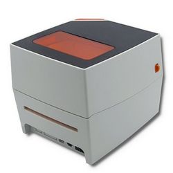 AIDQOCDET0006_6.jpg