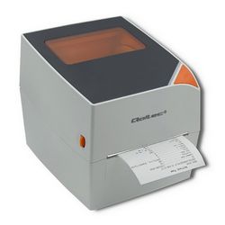 AIDQOCDET0006_8.jpg