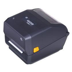 Printer naljepnica ZEBRA ZD421 (termotransferni, 203 x 203 DPI, žični i bežični)