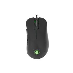 Miš eSHARK ESL-M3 AIKUCHI