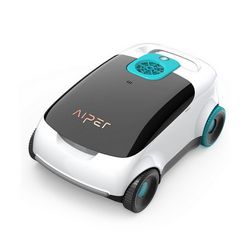Baterijski robotski usisavač za bazen AIPER Scuba L1 (6975140315137)