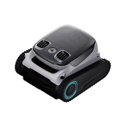 Robotski čistač bazena AIPER N1 Pro (baterijski, 6975140315175)