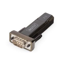 USB 2.0 serijski Adapter DIGITUS 