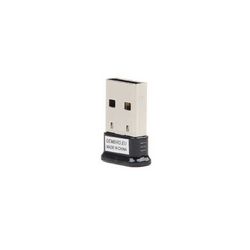 Mrežna kartica GEMBIRD BTD-MINI5 (Bluetooth, 24 Mbit/s)