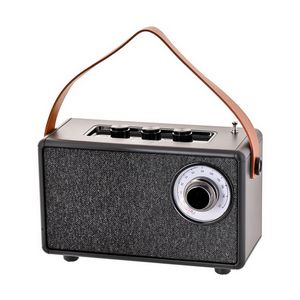 Bluetooth speaker Camry CR 1902B