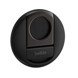 Držač za mobitel/s pametnim telefonima BELKIN MMA006btBK (crni)