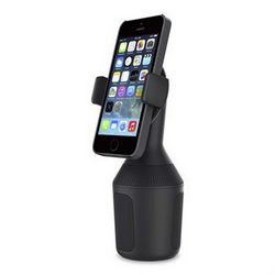 Držač za mobitel/smartphone Belkin F8J168bt (crni)