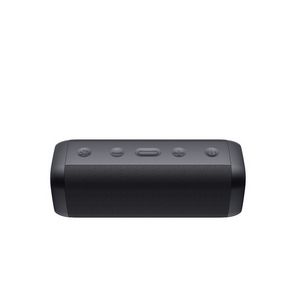 Havit SK835BT - Bluetooth speaker (black)