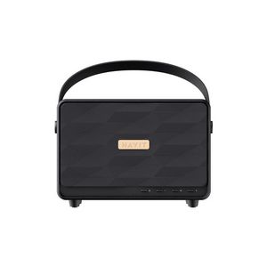 Głośnik bezprzewodowy Bluetooth Havit SK907BT (czarny)
