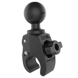 Stezač za montažu RAM MOUNT RAP-400U