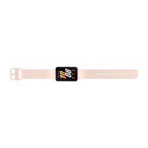 AKGSA1SMB0003-AC_5.jpg