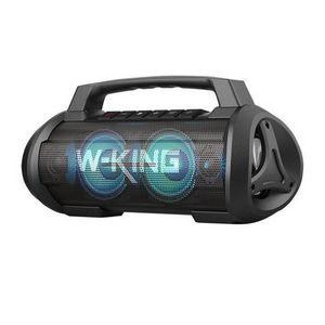 AKGWKIGLO0012_1.jpg
