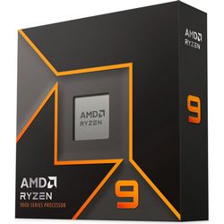 AMDCP-RYZEN_9900X_1002.jpg