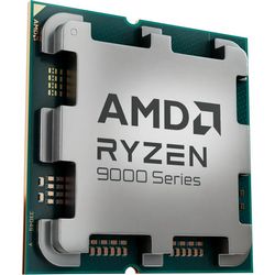 AMDCP-RYZEN_9900X_1003.jpg