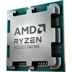 AMDCP-RYZEN_9900X_1004.jpg