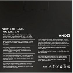 AMDCP-RYZEN_9900X_1005.jpg