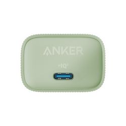 ANKDC-A2337G61_1003.jpg