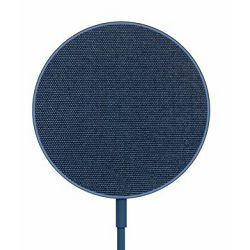 Bežični magnetski punjač ANCHOR MagGo PowerWave Select + (plavi)