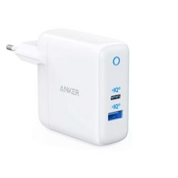 ANKDC-A2636G21_1001.jpg