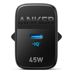 ANKDC-A2643G11_2.jpg