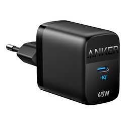 ANKDC-A2643G11_3.jpg
