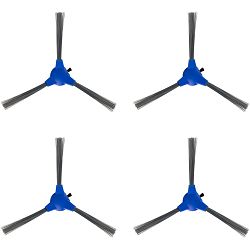Bočna četka ANCHOR Eufy za 11S / 15C / 35C / G10
