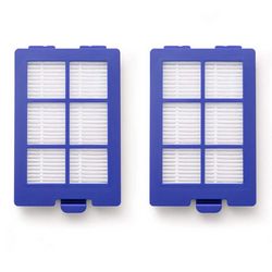 Filter ANCHOR Eufy za X8 Hybrid
