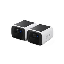 Sigurnosna kamera ANKER Eufy Security S220 SoloCam (komplet s 2 solarnim kamerama)