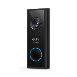 Portafon ANKER Eufy Wifi 2K