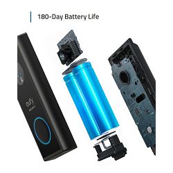ANKNC-T820W_2.jpg