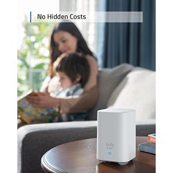 ANKNC-T820W_3.jpg